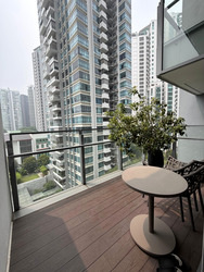 Miro (D11), Apartment #636854871